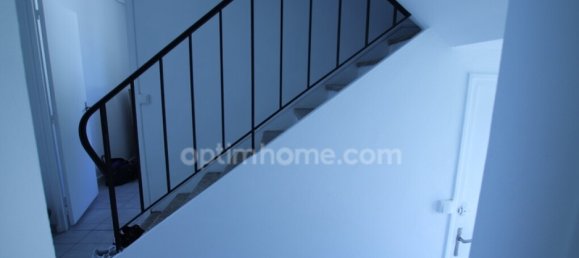 2 chambres Maison à Fleury-les-Aubrais, France No. 341061 3