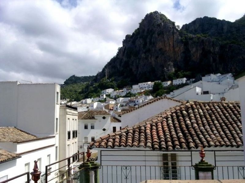 Casa T3 em Cadiz, Spain N.º 221095