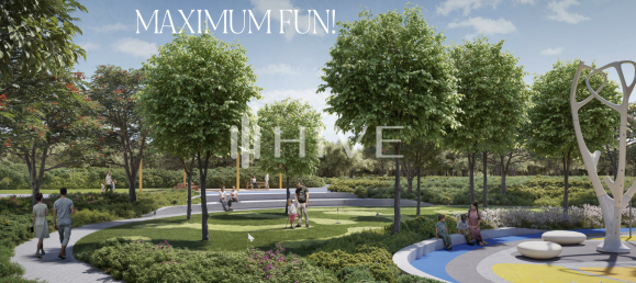 10 chambres Appartement à Dubai Hills Estate, UAE No. 54489 7