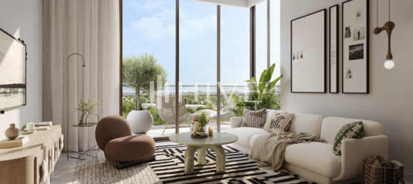 10 chambres Appartement à Dubai Hills Estate, UAE No. 54489 2