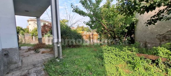 1 bedroom Apartment in Ovada, Italy No. 346408 35