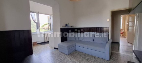 1 bedroom Apartment in Ovada, Italy No. 346408 15