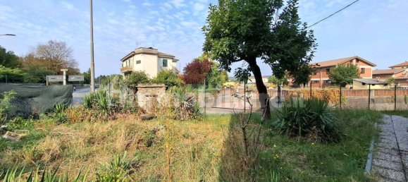 1 bedroom Apartment in Ovada, Italy No. 346408 33
