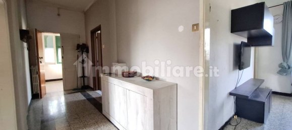 1 bedroom Apartment in Ovada, Italy No. 346408 7