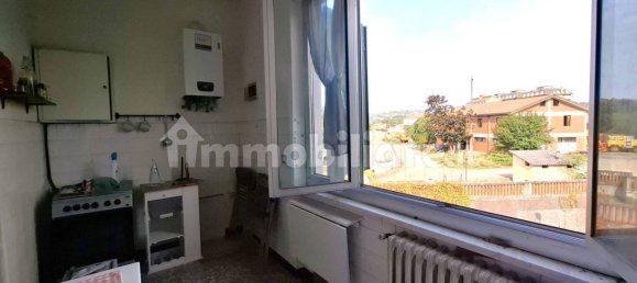 1 bedroom Apartment in Ovada, Italy No. 346408 11