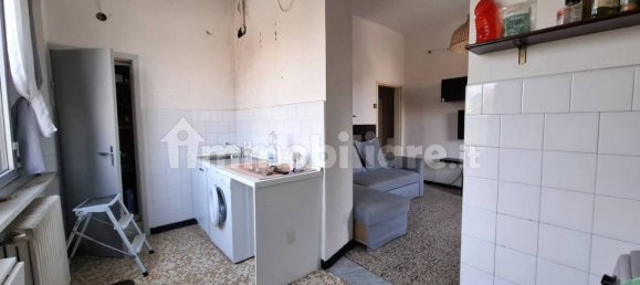 1 bedroom Apartment in Ovada, Italy No. 346408 9