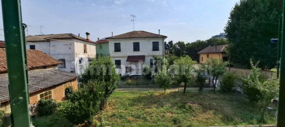 1 bedroom Apartment in Ovada, Italy No. 346408 27