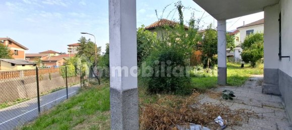 1 bedroom Apartment in Ovada, Italy No. 346408 34