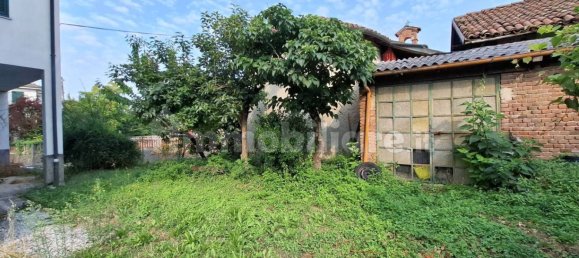 1 bedroom Apartment in Ovada, Italy No. 346408 36