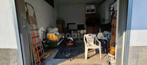 1 bedroom Apartment in Ovada, Italy No. 346408 37