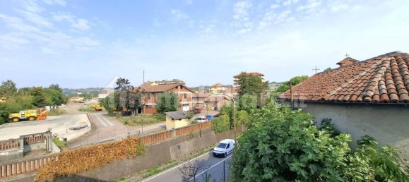 1 bedroom Apartment in Ovada, Italy No. 346408 12