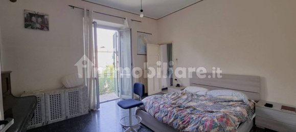 1 bedroom Apartment in Ovada, Italy No. 346408 18