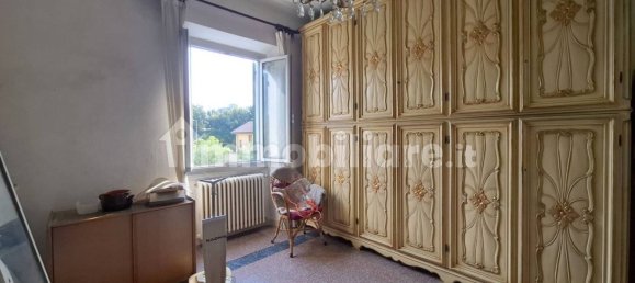 1 bedroom Apartment in Ovada, Italy No. 346408 26