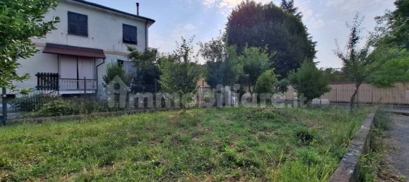 1 bedroom Apartment in Ovada, Italy No. 346408 32