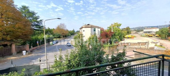 1 bedroom Apartment in Ovada, Italy No. 346408 21