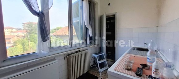 1 bedroom Apartment in Ovada, Italy No. 346408 10