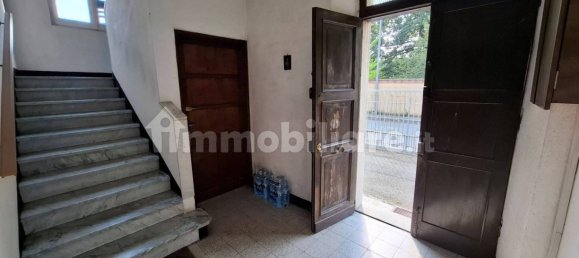 1 bedroom Apartment in Ovada, Italy No. 346408 29