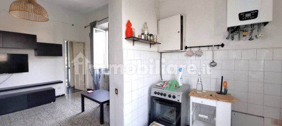 1 bedroom Apartment in Ovada, Italy No. 346408 8