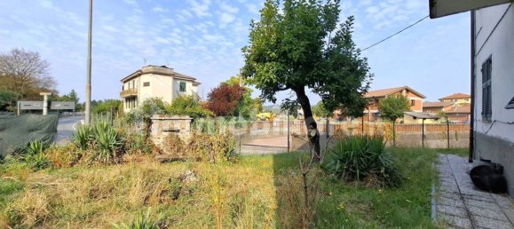 1 bedroom Apartment in Ovada, Italy No. 346408 5