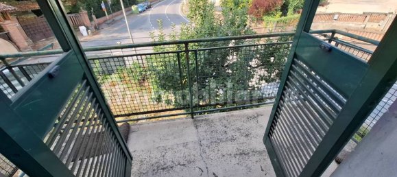 1 bedroom Apartment in Ovada, Italy No. 346408 20