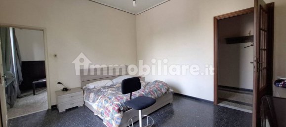 1 bedroom Apartment in Ovada, Italy No. 346408 19