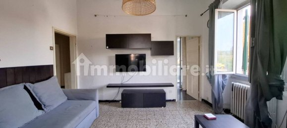 1 bedroom Apartment in Ovada, Italy No. 346408 13