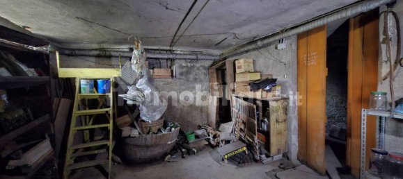 1 bedroom Apartment in Ovada, Italy No. 346408 42