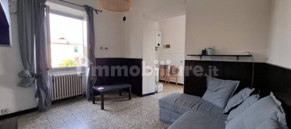 1 bedroom Apartment in Ovada, Italy No. 346408 14