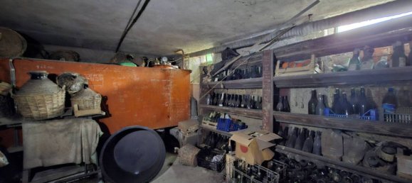 1 bedroom Apartment in Ovada, Italy No. 346408 43