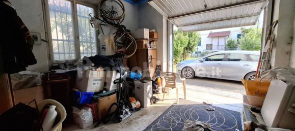 1 bedroom Apartment in Ovada, Italy No. 346408 39