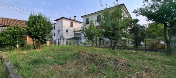 1 bedroom Apartment in Ovada, Italy No. 346408 31
