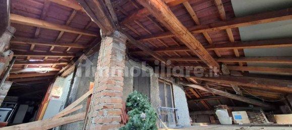 1 bedroom Apartment in Ovada, Italy No. 346408 41