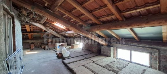 1 bedroom Apartment in Ovada, Italy No. 346408 40