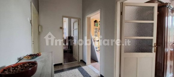1 bedroom Apartment in Ovada, Italy No. 346408 28