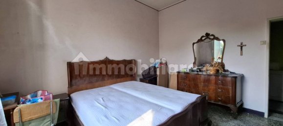 1 bedroom Apartment in Ovada, Italy No. 346408 23
