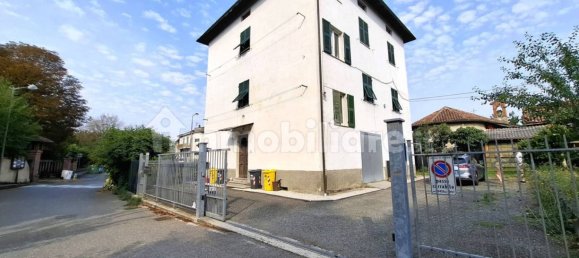 1 bedroom Apartment in Ovada, Italy No. 346408 4