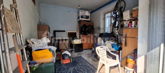 1 bedroom Apartment in Ovada, Italy No. 346408 38