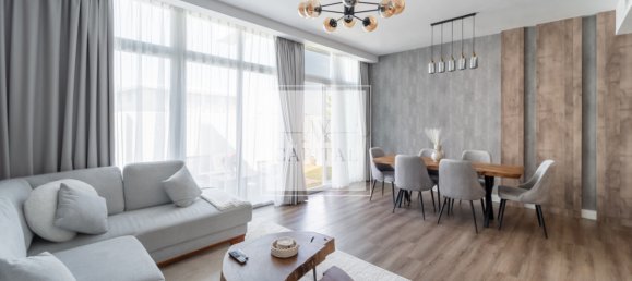 3 bedrooms Townhouse in Akoya, UAE No. 51033 5