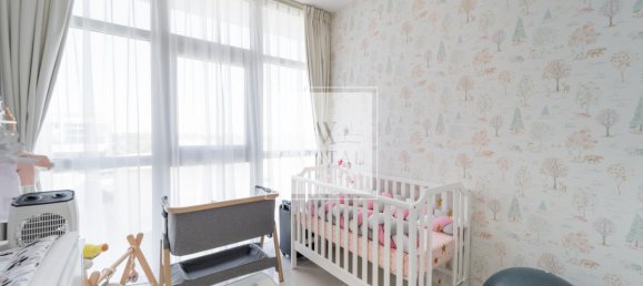 3 bedrooms Townhouse in Akoya, UAE No. 51033 31