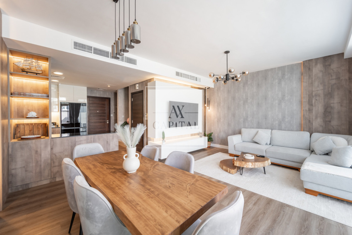 3 bedrooms Townhouse in Akoya, UAE No. 51033