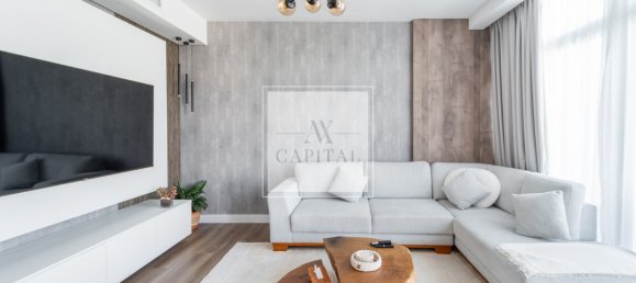 3 bedrooms Townhouse in Akoya, UAE No. 51033 6