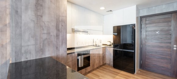 3 bedrooms Townhouse in Akoya, UAE No. 51033 11