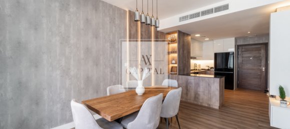 3 bedrooms Townhouse in Akoya, UAE No. 51033 7