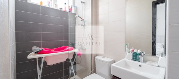 3 bedrooms Townhouse in Akoya, UAE No. 51033 12