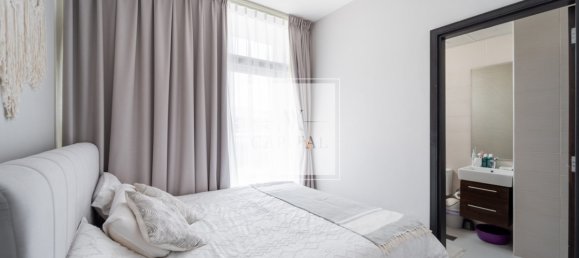 3 bedrooms Townhouse in Akoya, UAE No. 51033 3