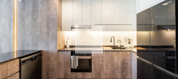 3 bedrooms Townhouse in Akoya, UAE No. 51033 10