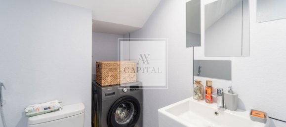 3 bedrooms Townhouse in Akoya, UAE No. 51033 2