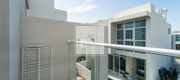 3 bedrooms Townhouse in Akoya, UAE No. 51033 20