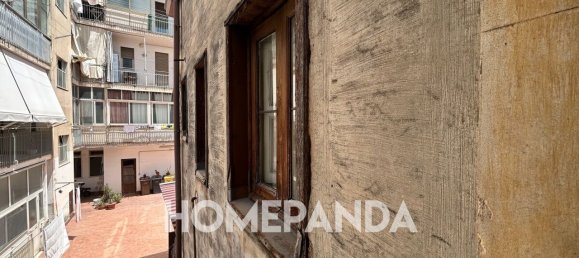 5-Zimmer Haus in Catania, Italy, Nr. 306361 21