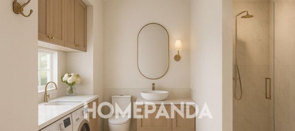 5-Zimmer Haus in Catania, Italy, Nr. 306361 3